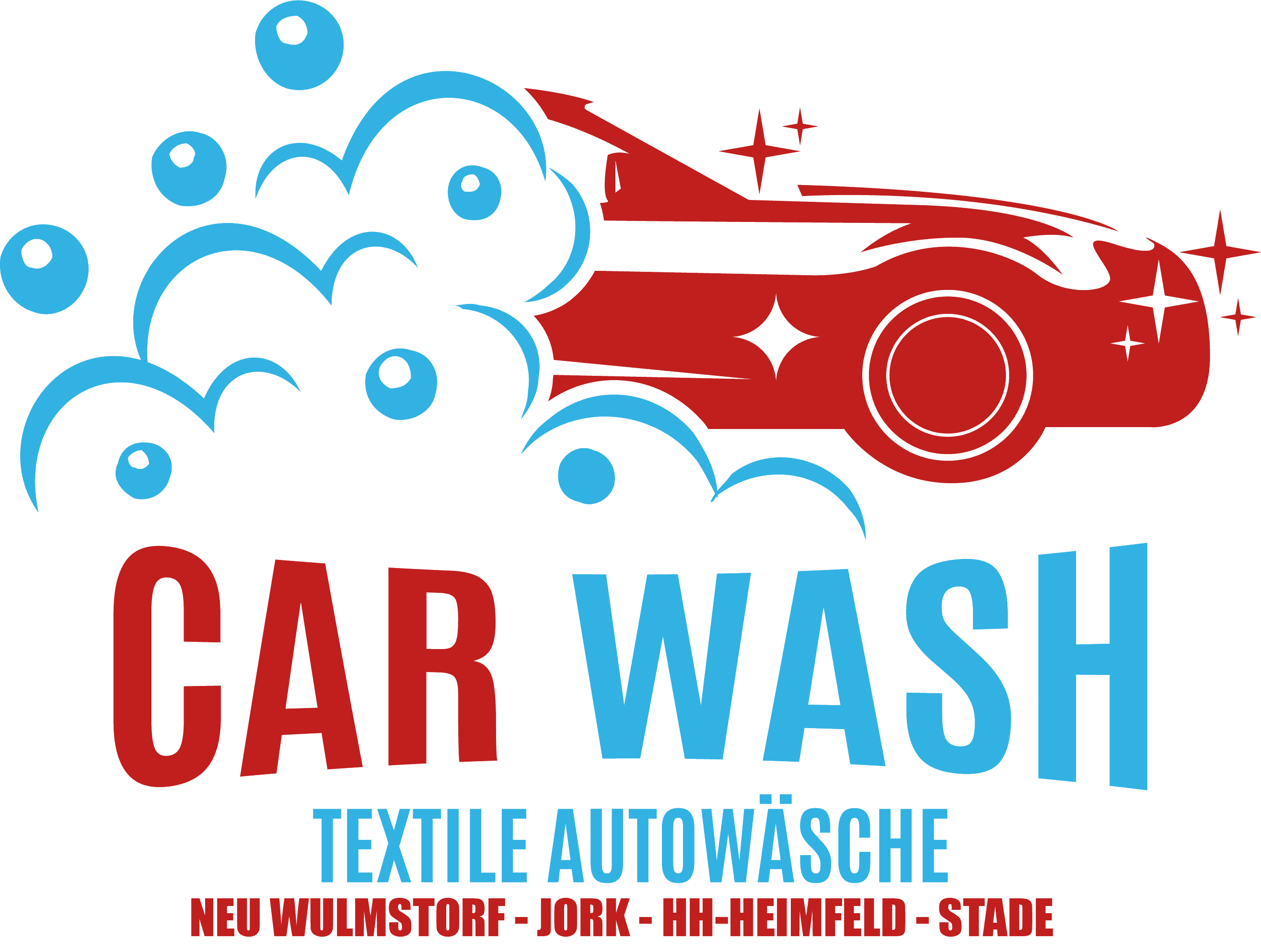 Car Wash